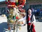../../public/Gallery/gallery1/thumb/006.jpg