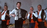 ../../public/Gallery/gallery1/thumb/022.jpg